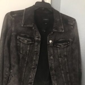 Liverpool Trenton Jacket